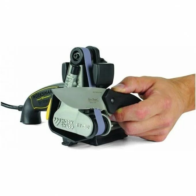 Work sharp knife tool sharpener ken. Точилка электрическая work sharp knife &amp; tool sharpener ken onion edition. точилка электрическая work sharp wskts-i. электрическая точилка для ножей work sharp ken onion edition drwskts-ko-i. work sharp электроточилка.