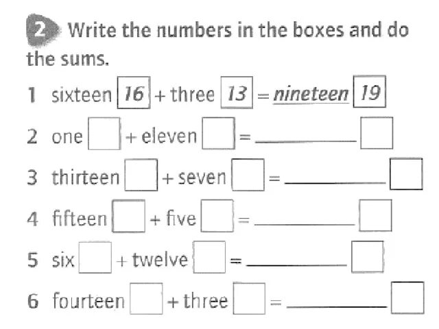 Математика на английском языке задания. Числительные в английском языке упражнения. Задания на числительные в английском языке. Упражнения на числа в английском языке 2 класс. Задания на числительные в английском языке 2 класс.