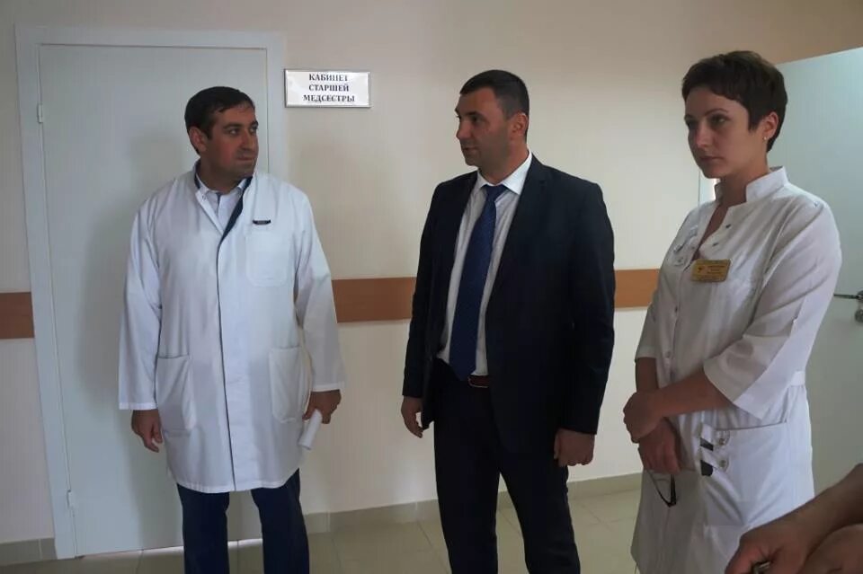 Кбр больница. Асанов алим орусбиевич. больница анзорей межрайонная многопрофильная. больница села анзорей. реабилитационный центр анзорей кбр.