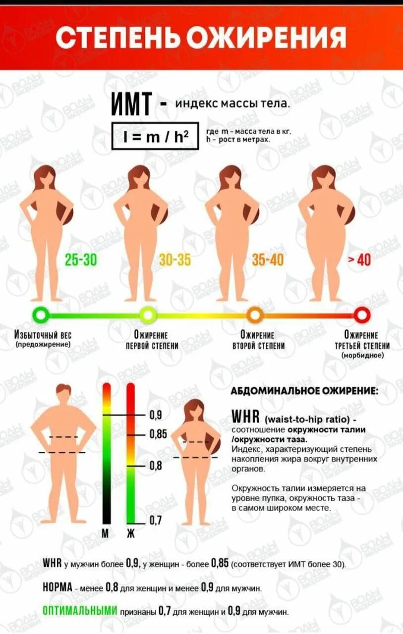 Ожирение первой степени второй и третьей. Ожирение 2 степени у мужчин ИМТ. Ожирение 1 степени. Ожирение по степеням.