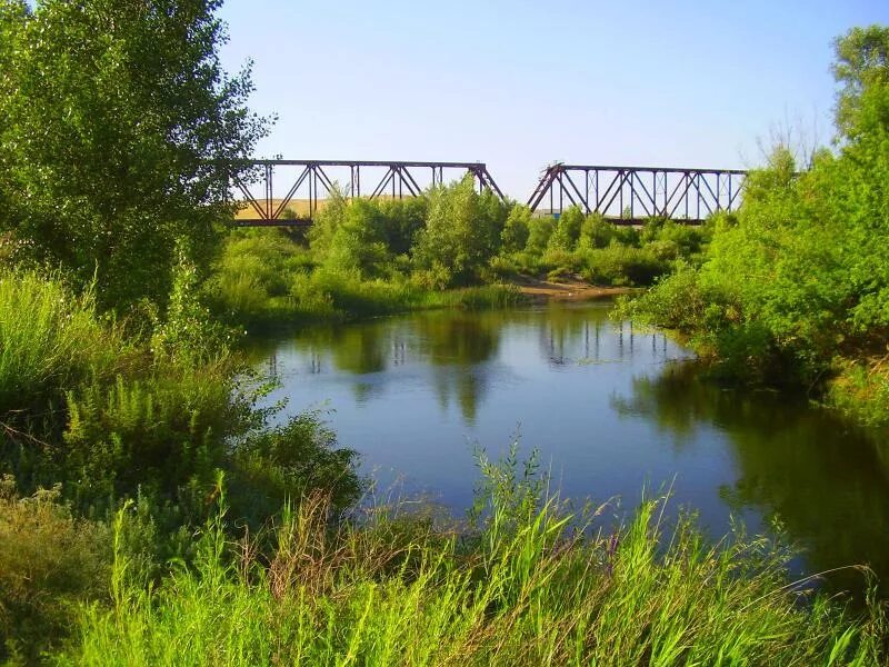 Река Орь Оренбург. Река Орь в Орске. Речки в Орске. Речка в Орске на ори. Орск на реке стоит город