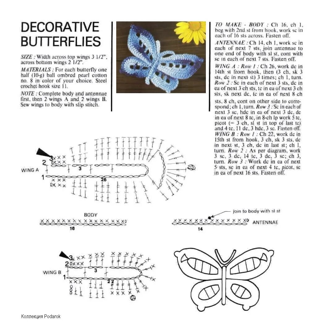 Крючок схемы вязания бабочки. Схемы вязания бабочек крючком с описанием и схемами. Бабочка крючком схема и описание простые и красивые схемы. Бабочки крючком схемы и описание простые и красивые объемные. Вязание крючком бабочки со схемами.