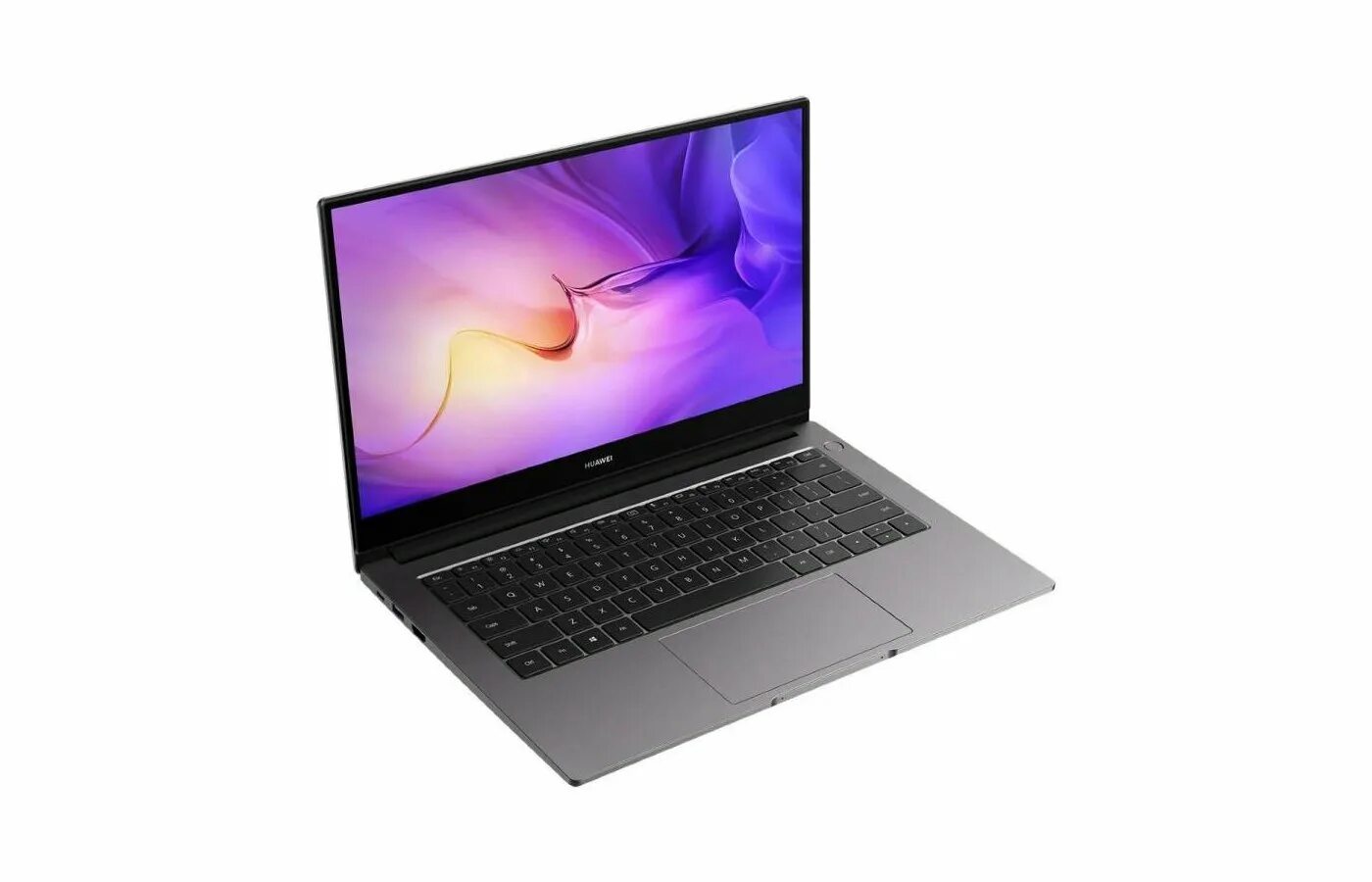 Huawei matebook d 14 mdf x i5. Ноутбук Huawei MATEBOOK D 14". Huawei MATEBOOK 14 2021. Ноутбук Huawei MATEBOOK D 14 NBD-wdi9 8/256gb Space Gray. Ультрабук Huawei MATEBOOK D 14 NBLL-wdq9 256gb Space Grey.