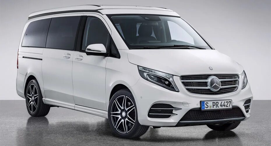 Mercedes benz vito 447. Мерседес бенц v class w447. Mercedes 447 v class. Mercedes-benz v-class w447. Mercedes-benz v-class w447.