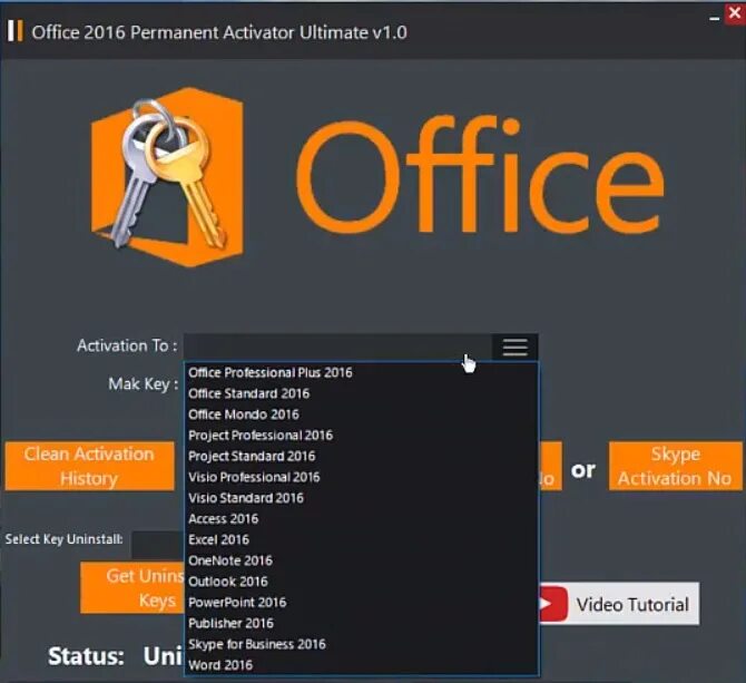 Активатор офис 2016. Активатор Office 2016. Activator Office 2010. Активатор офис 2010. Офис 2016 без ключа