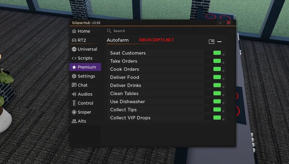 Eclipse hub mm2. Eclipse hub. hoho hub roblox.