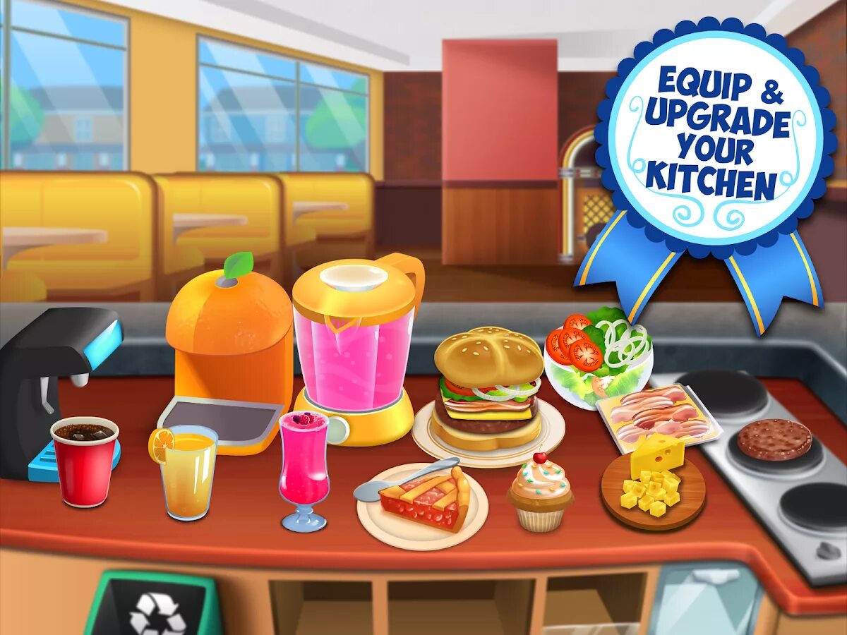 My games shop. Игра Burger shop 2. Бургер шоп игра. Игра кафе бургеры. Игра про кафе бургеров.