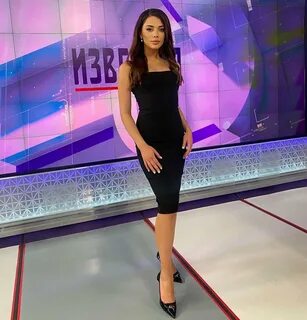 Ведущие матч тв габуева