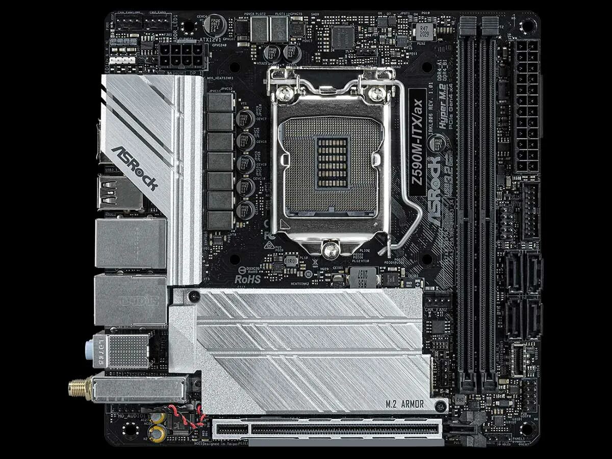 Asrock z490 pro4. ASROCK h570m-ITX. ASROCK h570m-ITX/AC. ASROCK h570m pro4. ASROCK b560m-ITX/AC.