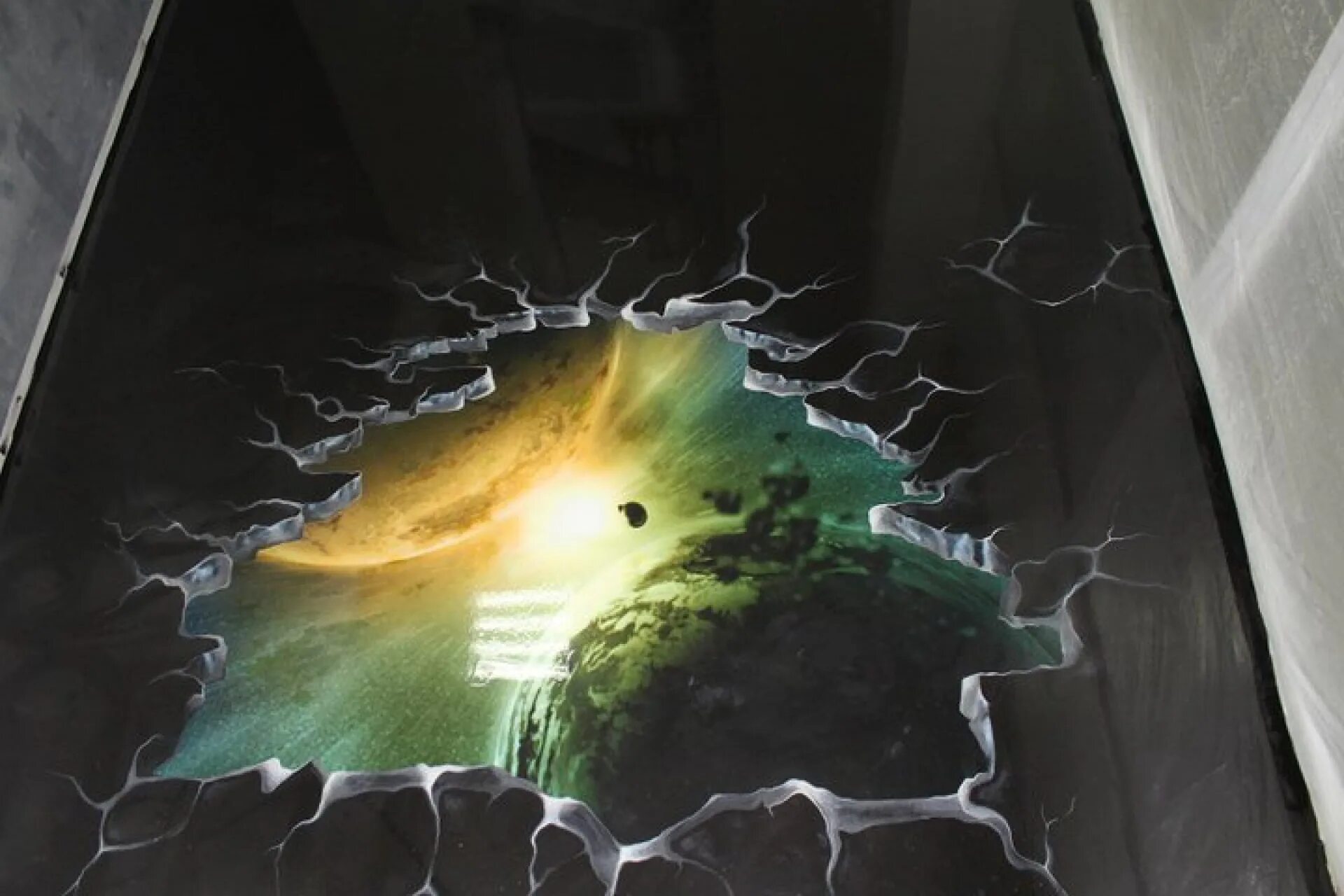 3 5 по полам. Кнауф пол на лагах. 3 5 по полам. Пол с шахматным паркетом. Гомогаметный пол 9 класс.