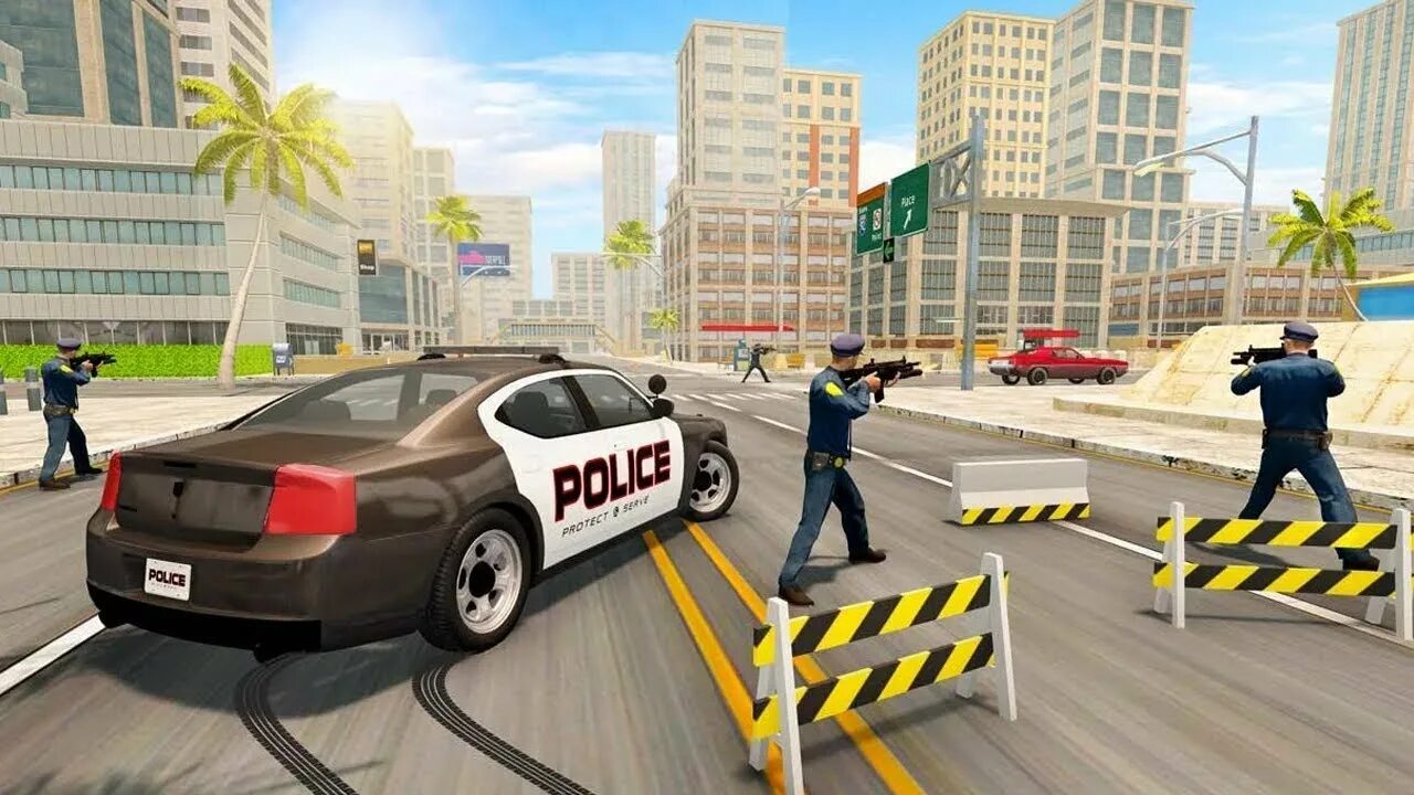 Игра crime cities. Crime City игра. City of Police игра. Игра про американского полицейского. Crime City для андроида.