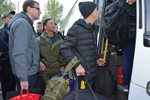 Призыв 100