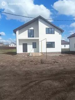 Поселок александровский каскад