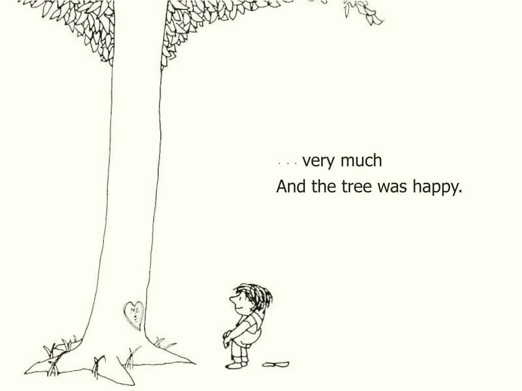 The giving tree. 404 page дерево. giving tree перевод. the giving tree (2000) ..
