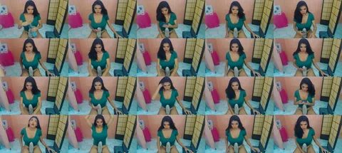 Chaturbate free - New Videos.