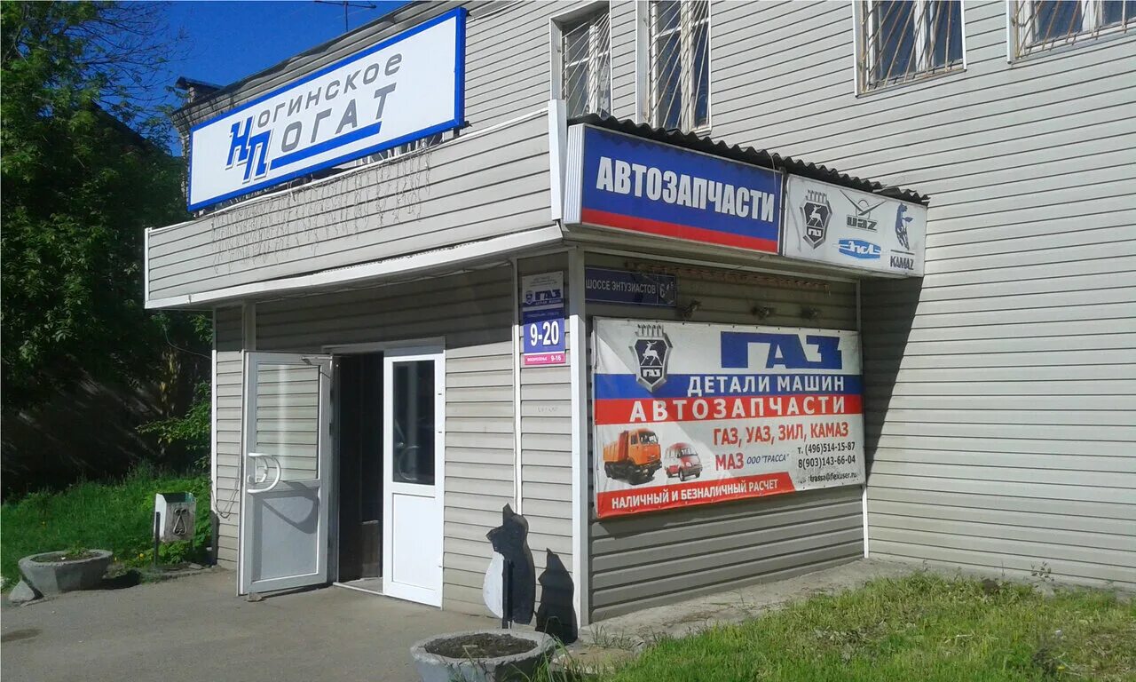 площадь города ногинск московской области. город часы работы ногинск. комсомольская 59 ногинск больница. московский областной военкомат. город часы работы ногинск.