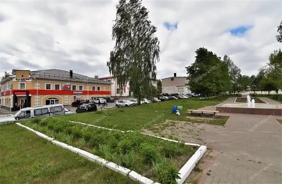 Рп ветлужский нижегородская область. Станция ветлужская. Жд вокзал ветлужская. Рп ветлужский нижегородская область. Станция ветлужская вокзал.