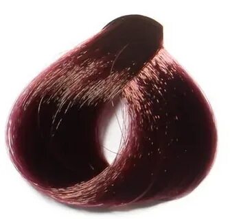 26 на 6