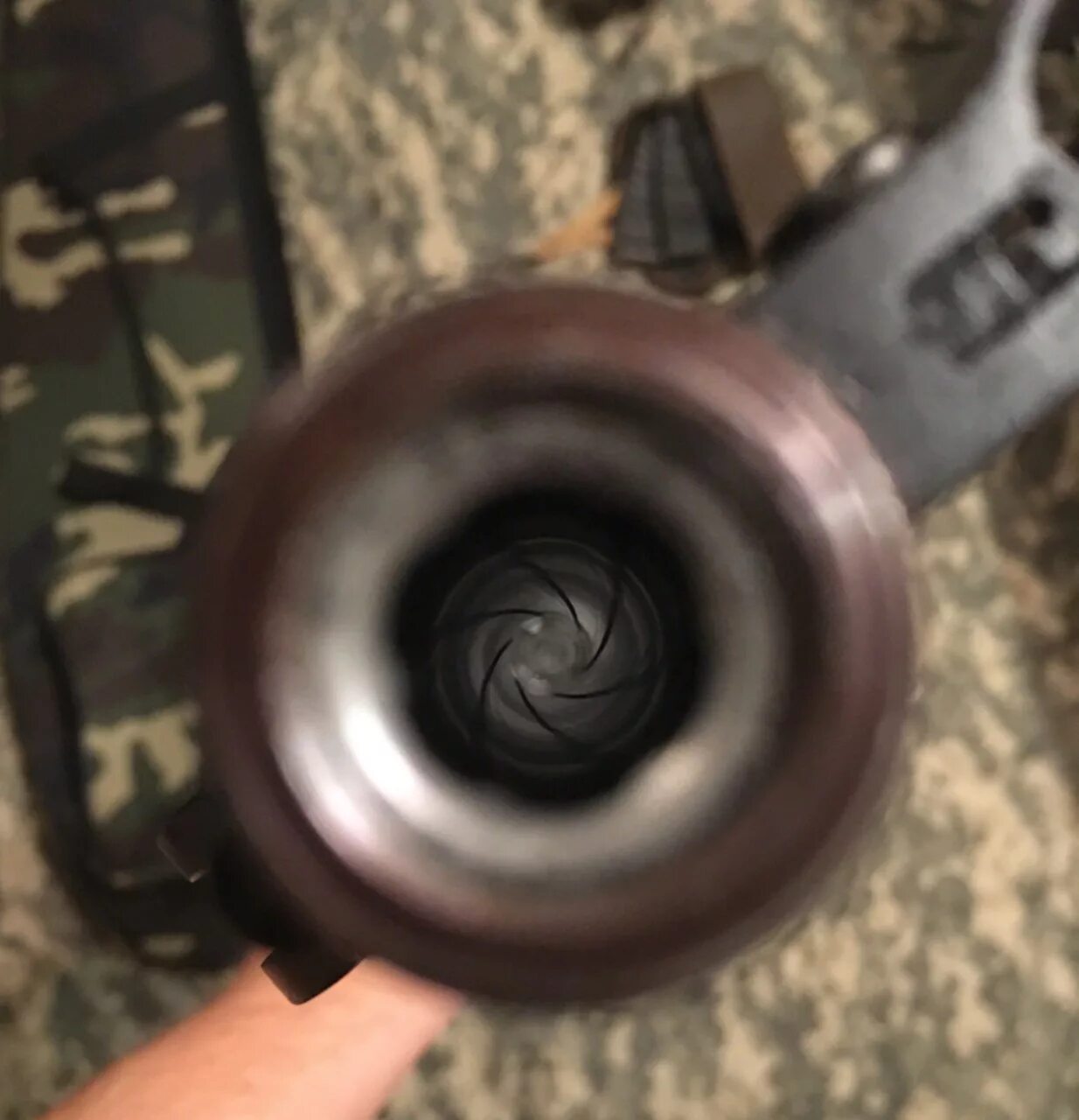 Магазин на скс на 10 патронов. Впо-208-ланкастер "скс". Скс одинцово запчасти. Магазин скс впо-208 съемный. Адаптер для скс под магазин ак.