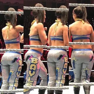 bayley booty nudes analpics.org.