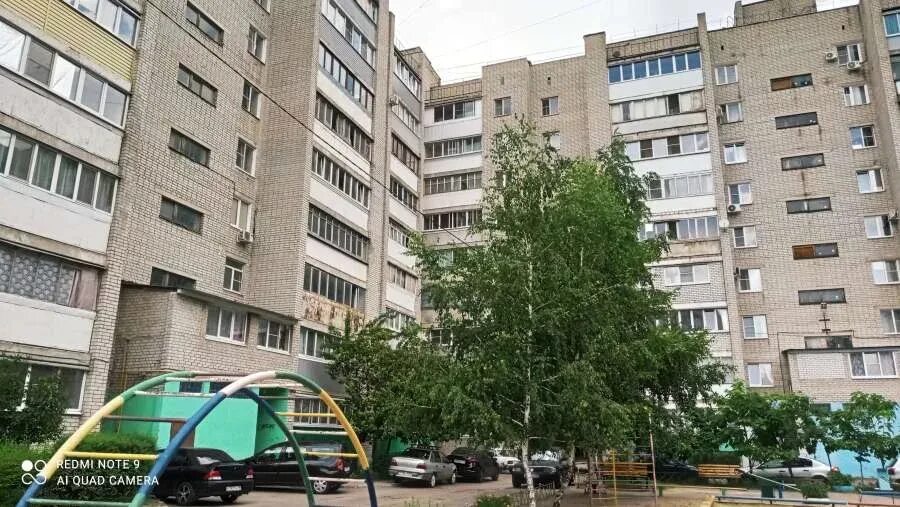 Улица вятская 60 салон красоты. Ростовская, д. Улица мечникова ростов на дону. Ростовская 41 индекс. Воронеж, ул.