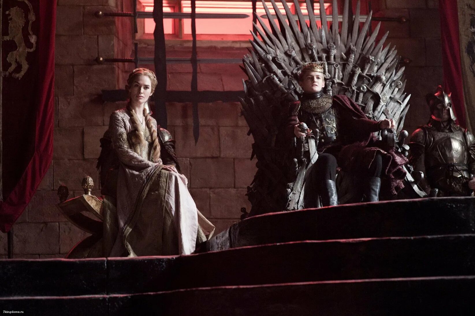 Игры престолов 2 10. Джоффри баратеон у трона. joffrey baratheon серсея. игра престолов железный трон джоффри. серсея ланнистер на железном троне.