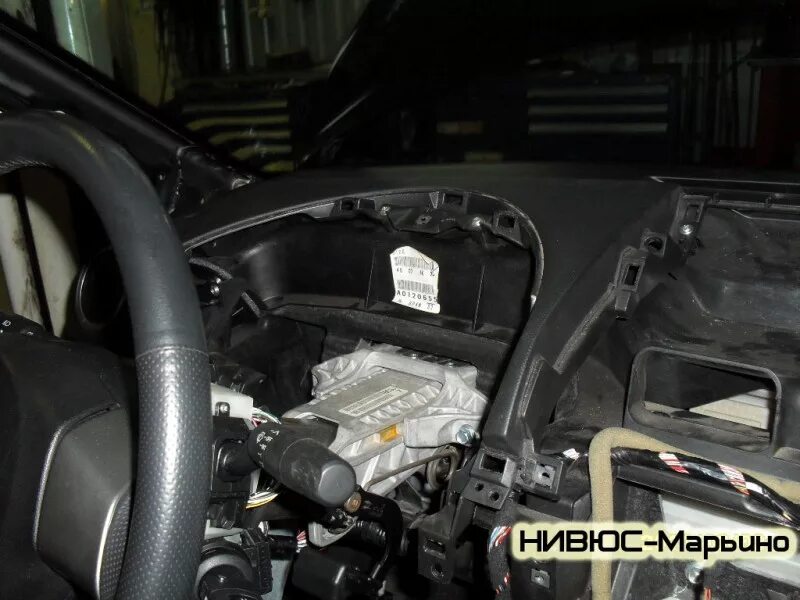 Печка Мазда 3. Mazda CX-5 2012 радиатор печки. Замена моторчика печки Мазда 3. Моторчик печки на Мазда 3 2008 год. Замена печки мазда 3