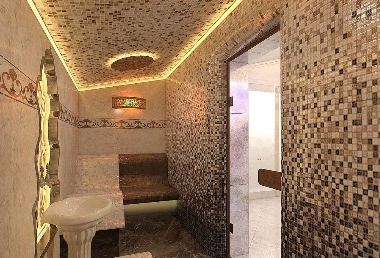 Хамама турецкая баня. Квартиры с хамамом. Турецкая баня хамам 4на4. Хамам баня. Санузел с хамамом.