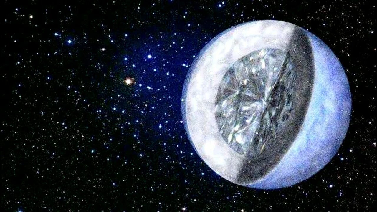 Планета янссен в созвездии рака почти. Планета Алмаз 55 Cancri. 55 Cancri e алмазная Планета. 55 Cancri e (Янссен).