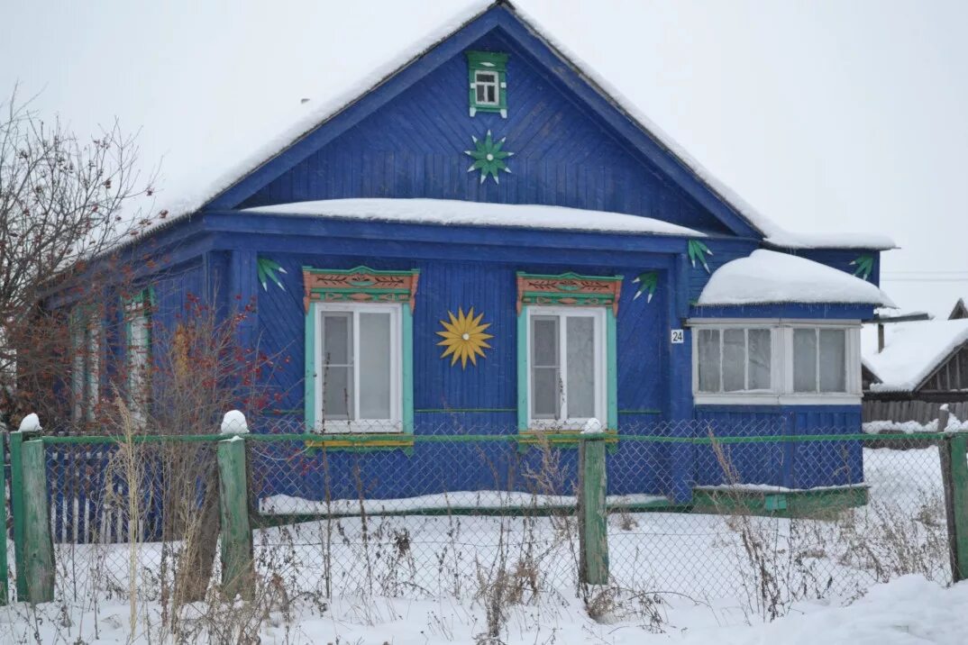 РП Лунино Пензенской области. Село Лунино Пензенская область. Лунино Пензенская область Сура. Дом в Лунино Пензенской области. Дома в лунино пензенской области