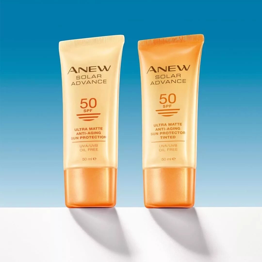 Anew Solar Advance 50 SPF матирующий. Anew солнцезащитный крем SPF 50 эйвон. Avon солнцезащитный крем SPF 50. Солнцезащитный крем эйвон 50 SPF.