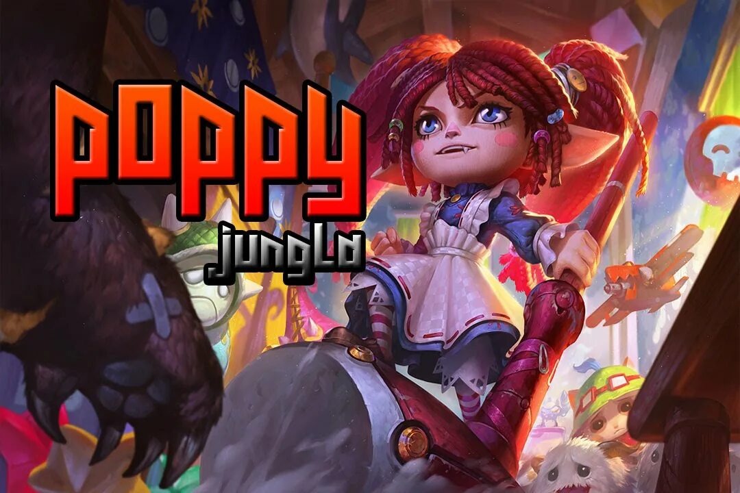 Poppy nintendo. Поппи игра. Поппи тайм игра. Игрок из игры Поппи. Поппи Плейтайм Поппи.