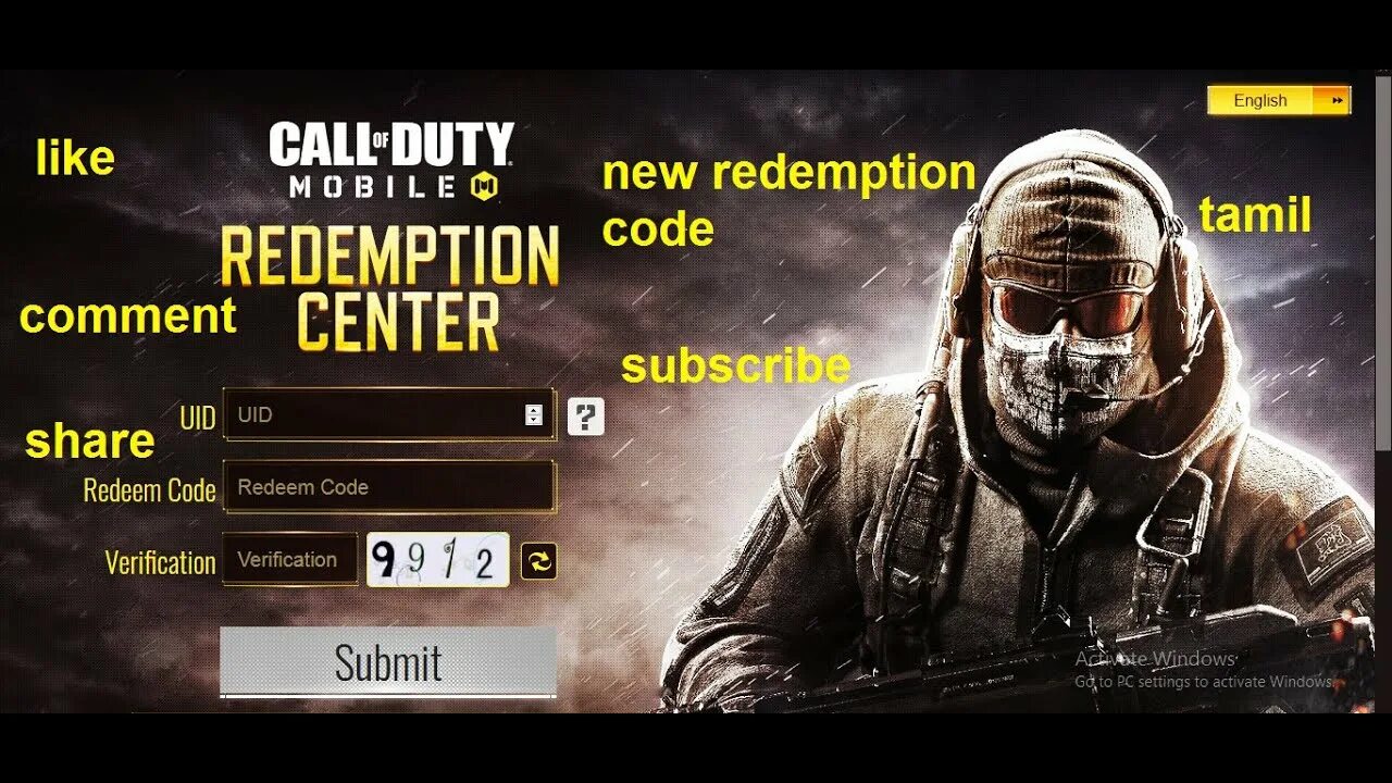 Почта call of duty mobile. Call of duty mobile code. call of duty mobile redeem code. uid call of duty mobile. call of duty mobile читы.