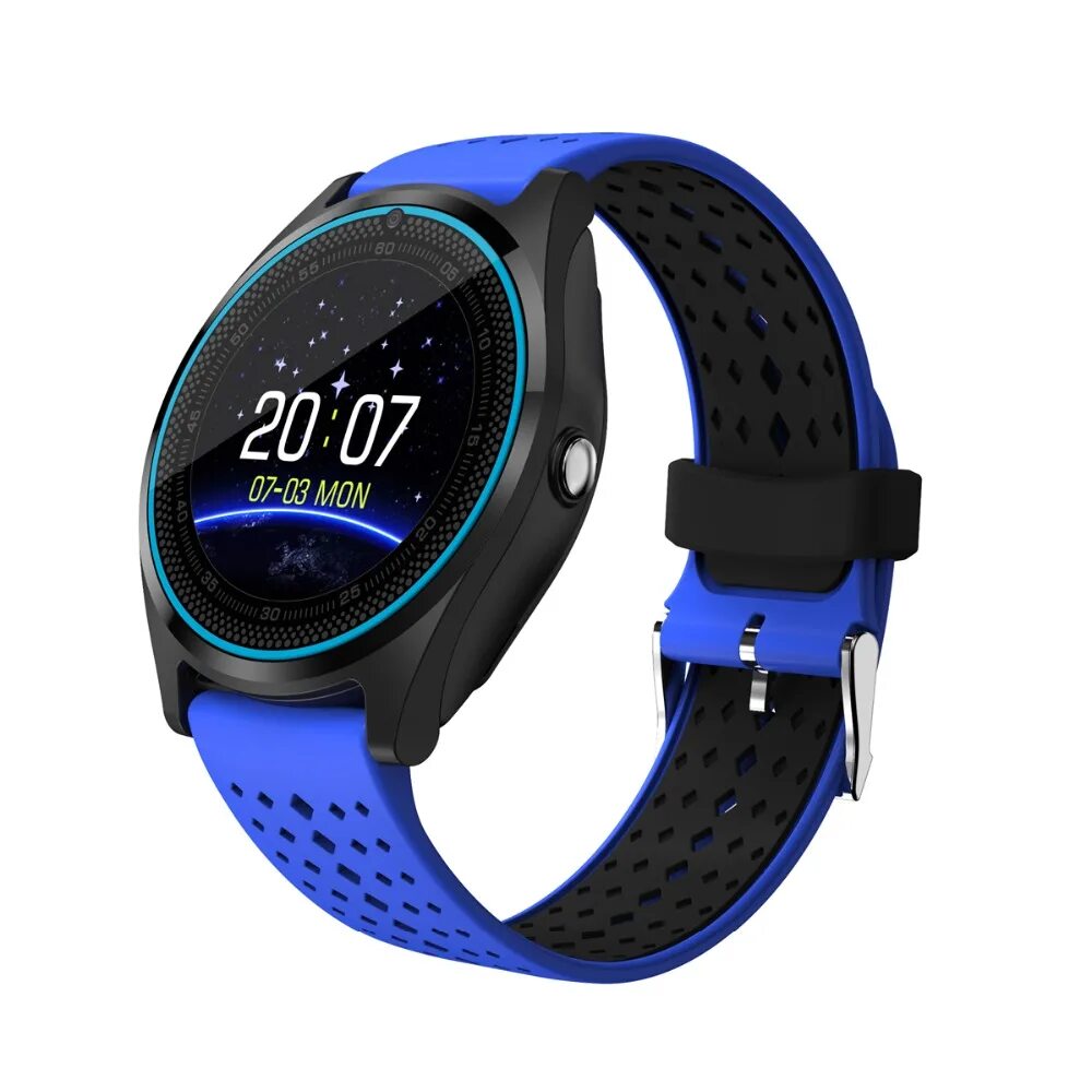 Часы с поддержкой sim. Часы смарт вотч v9. смарт часы smartwatch roneberg rv9. часы sceltech v9. wise v9.