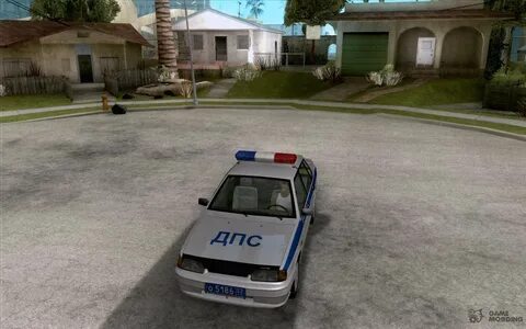 Игра дпс
