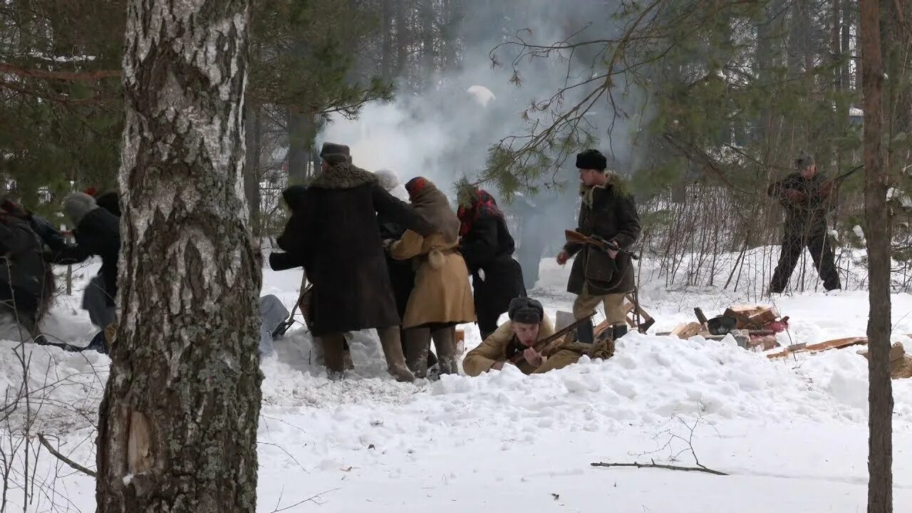 Партизанский батальон. Полесские партизаны. Полесский партизан виталя последний выпуск. Полесский партизан обоссался. Полесский партизан ютуб.