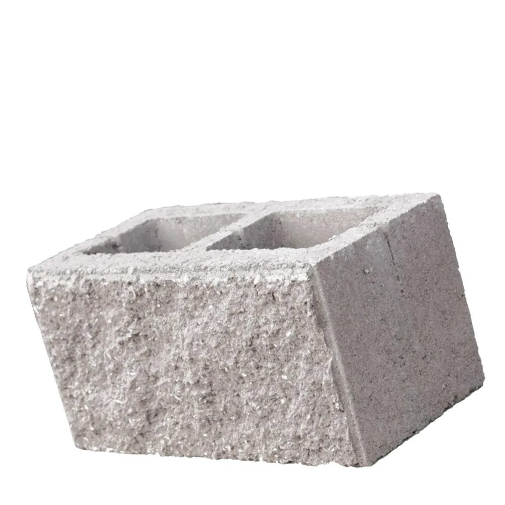 Блок керамзит 20 20 40. Фундаментные блоки 20 20 40 бетонные Леруа Мерлен. Керамзитоблок 20*20*40. Блок колотый 40*40*20.