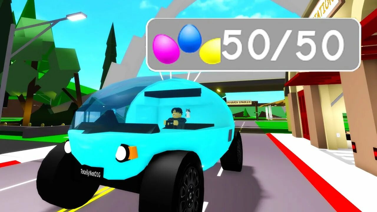 Коды на вещи в брукхейвен. Эгг хант. Egg hunt 2021 roblox. Brookhaven roblox egg hunt. Brookhaven roblox egg hunt.
