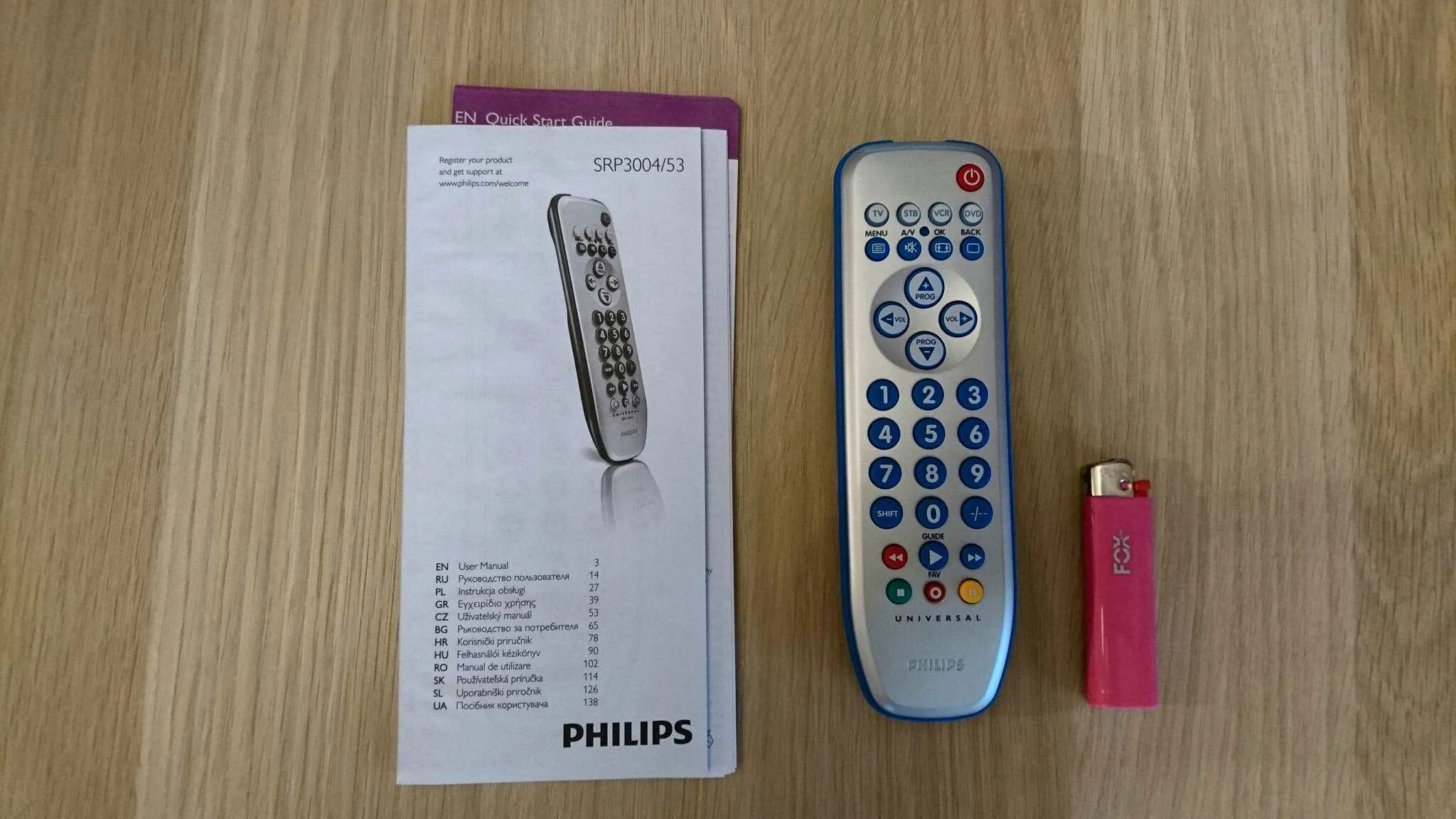 Настроить пульт к телевизору филипс. Пульт Ду универсальный Philips srp3004/53. Универсальный пульт Philips srp3004. Пульт Philips srp5004. Универсальный пульт Philips SRP 2018 коды.