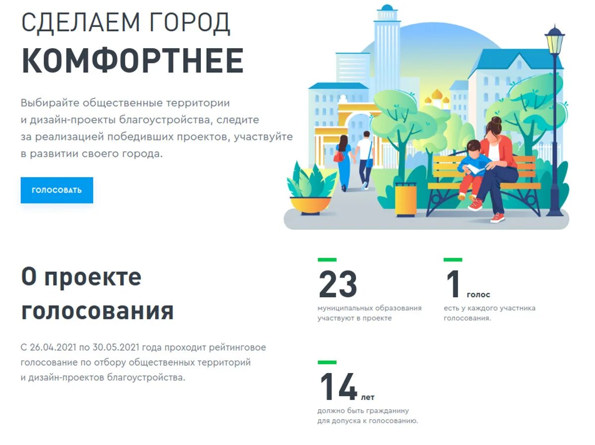 Portal ru votes voting platform 2024 300. Формирование комфортной городской среды. Формирование комфортной городской среды 2021. Формирование комфортной городской среды голосование. Формирование комфортной городской среды 2022.