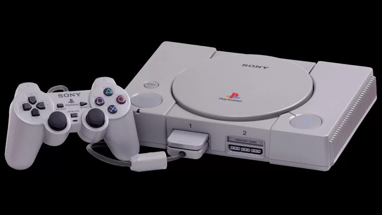 Приставка Sony ps1. Приставка сони плейстейшен 1. Sony PLAYSTATION 1 ps1. PLAYSTATION 1 Controller 1994. Авито игра плейстейшен