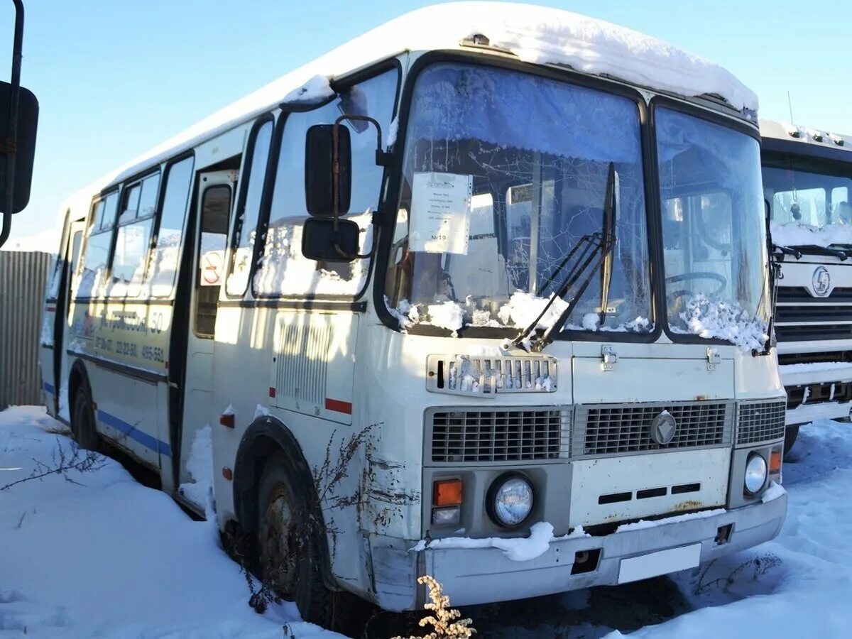 Автобус паз шины. ПАЗ 4234 2008. ПАЗ 3204 2008. ПАЗ 4234 2008 года. ПАЗ 4234 мотор.