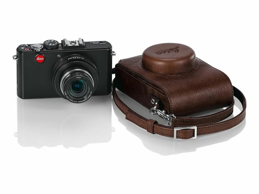 The Leica D-Lux 5 in 2017 by Nathan Chapman Steve Huff Hi-Fi and Photo