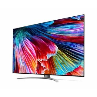 Oled 75