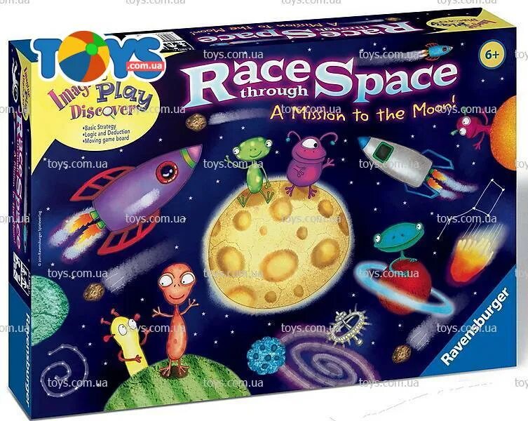 Детские игры про космос. Космическая настольная игра. Игрушки космос. Настольная игра Space. Настольные игры про космос для детей.