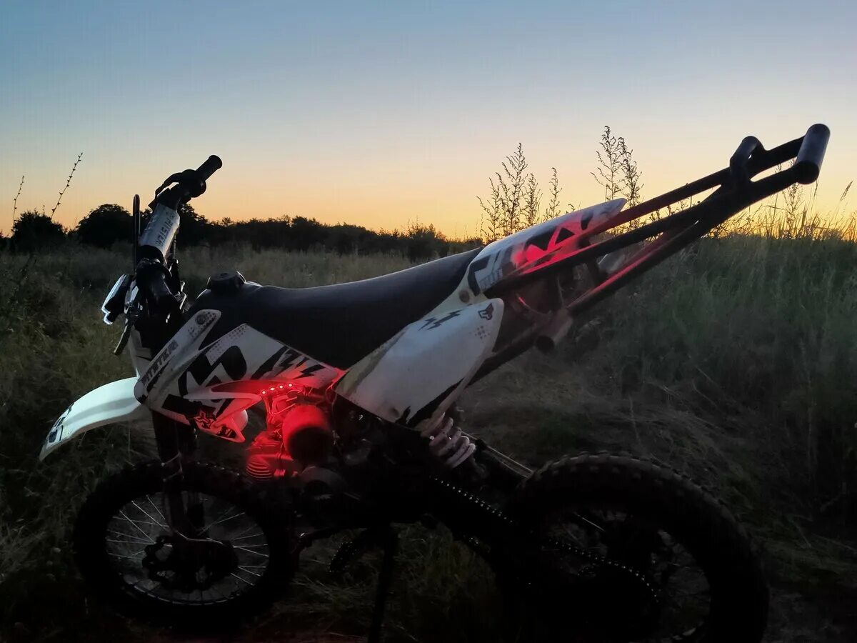 Pitster pro 140. Pitster pro lx 5 140 стант. Pro 140. Pitster pro lx 140. Bse 140 питбайк 17/14.