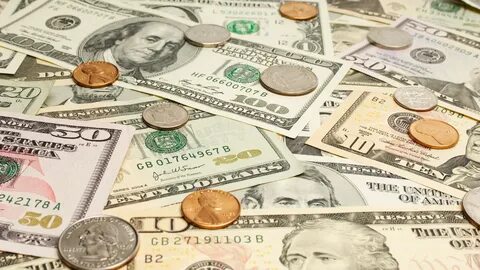 Re money