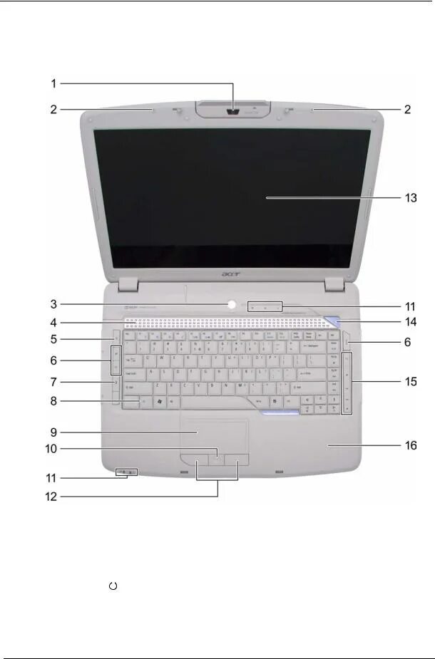 Прошивка aspire. Acer Aspire 5920g. Ноутбук Acer Aspire 5920. Aspire 5920g-603g25mi. Acer as 5920g.