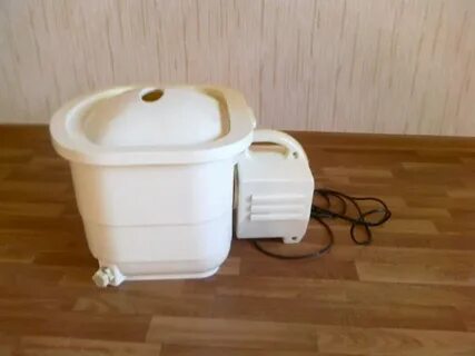Машина малютка отзывы