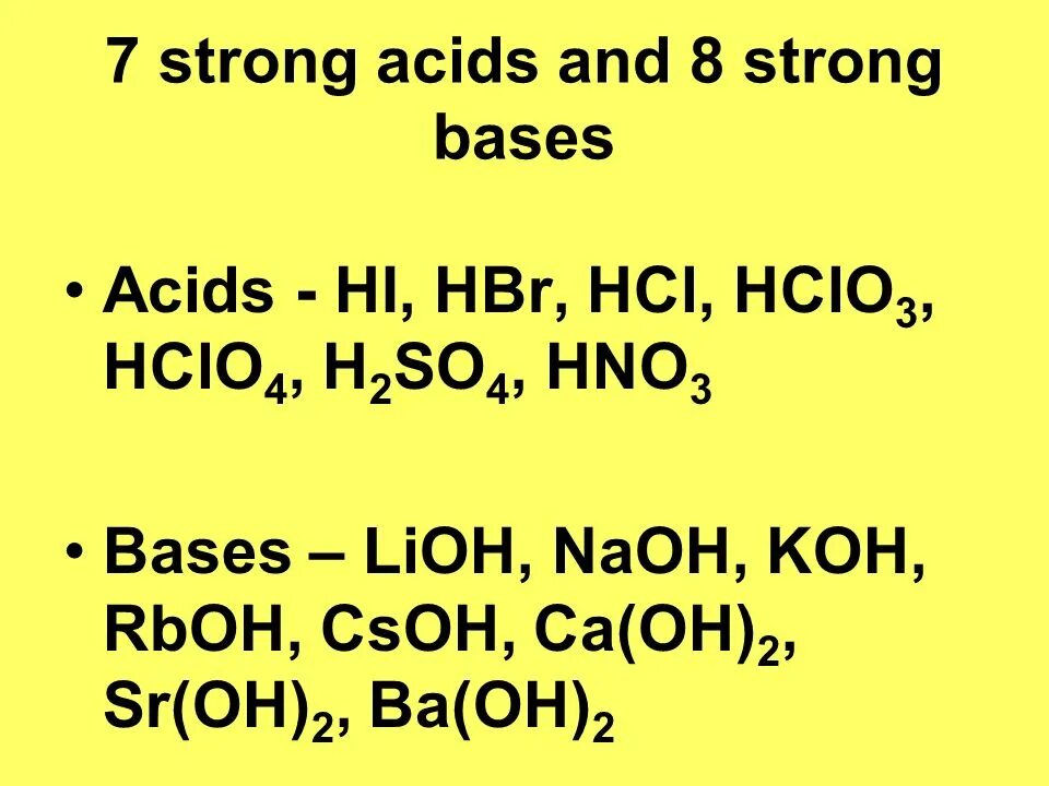 Ca oh 2 hclo4. LIOH разложение. CA Oh 2 кислота. Ba Oh 2 NAOH. LIOH - CSOH ряд.